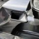 Illustration for article titled A Fast Ride In A 1,360HP Koenigsegg One:1 Changes Your Concept Of Speed